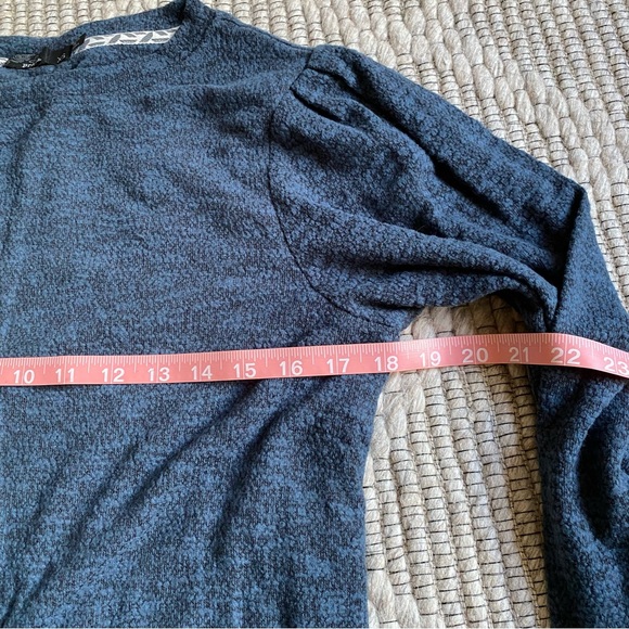 PrAna Zada Dress - Picture 13 of 15